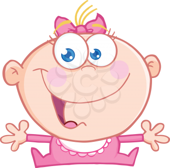 Dressed Clipart