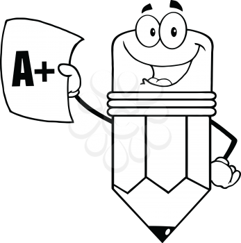 Tool Clipart