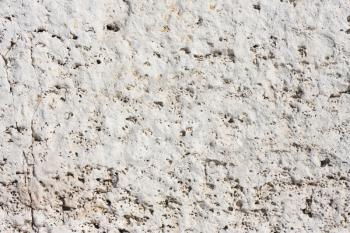 Royalty Free Photo of a Marble Background