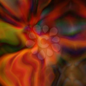 Abstract dynamic design backgrounds surreal