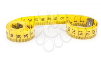 Tape measure