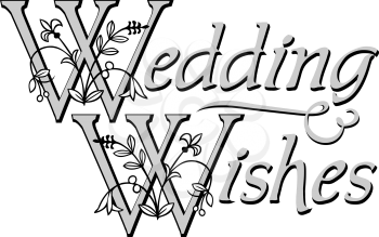Wishes Clipart