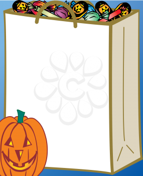 Octoberclassified2004 Clipart