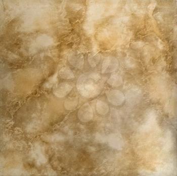 Marble pattern with veins useful as background or texture (ceramic tile)