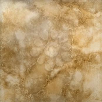 Marble pattern with veins useful as background or texture (ceramic tile)