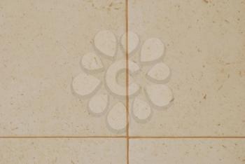 Royalty Free Photo of Ceramic Tiles