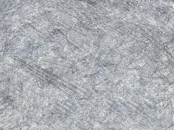 light gray chaotic abstract background
