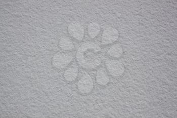 Hailstone texture for the background