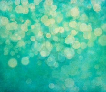 elegant abstract background