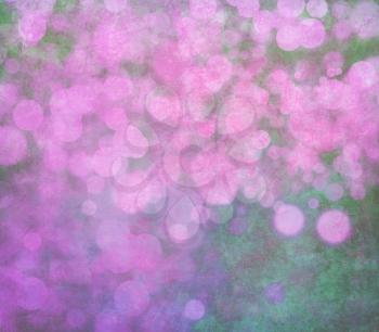 elegant abstract background