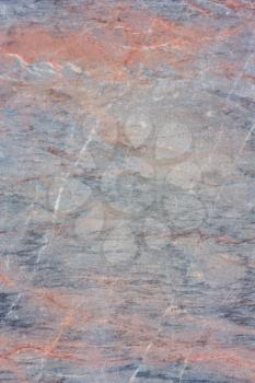 High resolution marble background- marble texture 