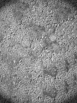 Asphalt texture
