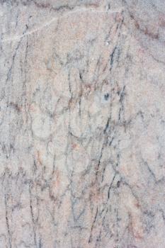 Marble texture series, natural real marble in detail 
