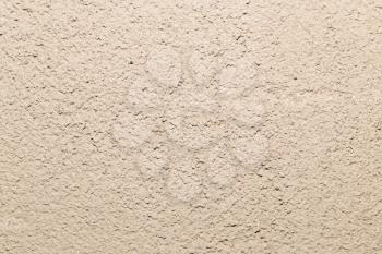 abstract background of plaster