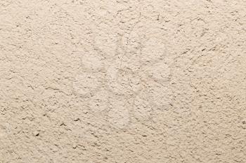 abstract background of plaster
