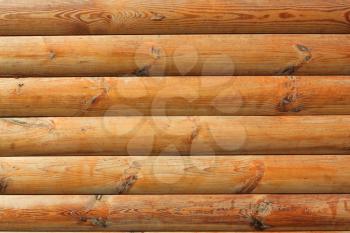 Background of the wooden planks