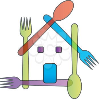 Home-made Clipart