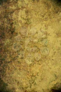  grunge background for your projects