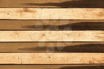 old wood texture background pattern