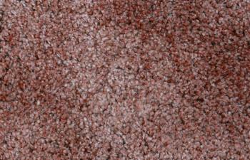 Carpet texture close-up, furry carpet texture background