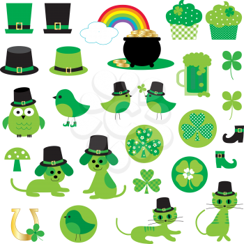 Bunting Clipart