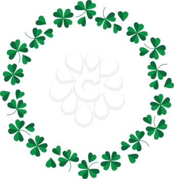 Irish Clipart