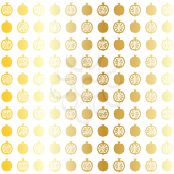 Gilded Clipart