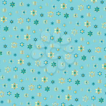 Fabric Clipart