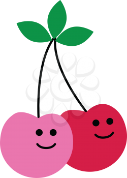 Whimsical Clipart