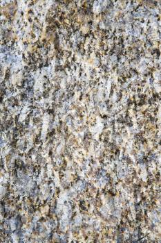 footstep kho samui   bay thailand asia  rock stone abstract texture south china sea 