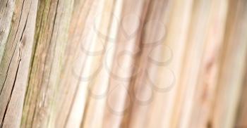 blur abstract background     texture of a   brown  antique      wooden floor  