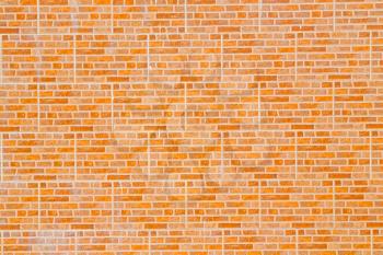   near   house and block building abstract background in oman the old wall