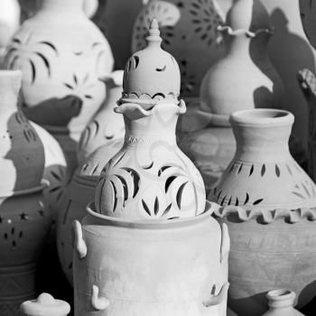 market sale manufacturing container in oman muscat the old pottery 