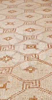 in mount nebo jordan the antique ceramic roman decorative mosaic like background