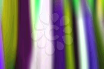 the abstract colors and blur   background texture