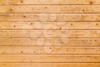 Dirty uncolored wooden wall, background photo texture