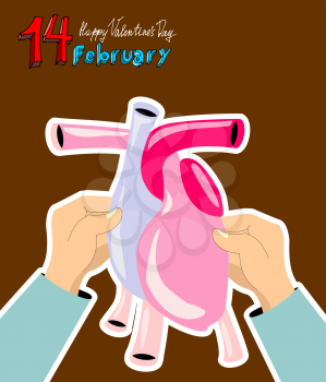 Valentine Clipart