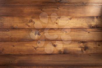 wooden plank background texture surface