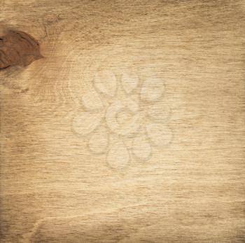 wooden surface as background texture