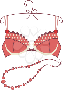 Sensuality Clipart