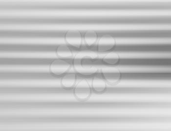 Horizontal black and white motion blur bokeh background hd