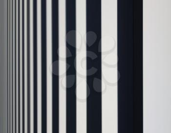 Vertical black and white zebra lines background hd