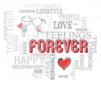 Forever Words Showing Find Love And Forevermore