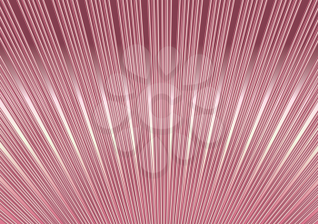 Abstract geometric background with diagonal pink lines Urban grid wire stripped pattern