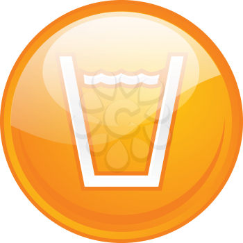 Drinking Clipart