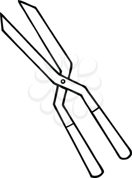 Outlines Clipart