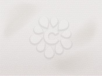 Royalty Free Clipart Image of a White Background