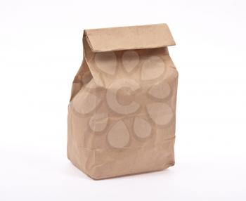 Lunch bag 