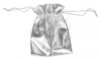 Close-up of a bag
