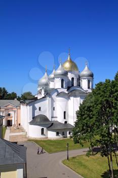 christian orthodox church 